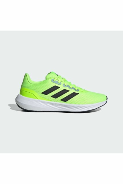 کتانی تمرین و دویدن آدیداس ایران مال adidas با کد 01-HQ3789-2