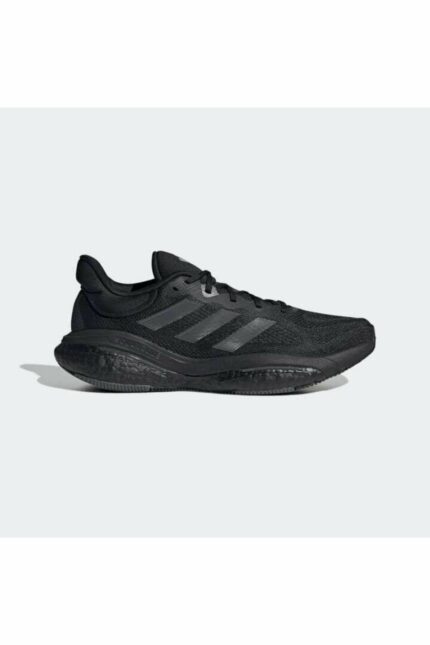 کتانی تمرین و دویدن آدیداس ایران مال adidas با کد HP7611