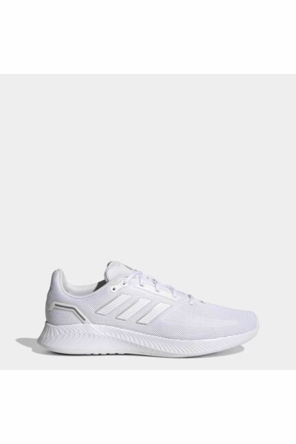 کتانی تمرین و دویدن آدیداس ایران مال adidas با کد TYC2QDVCNN170296178915302