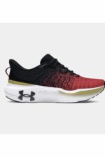 کتانی تمرین و دویدن آندر آرمور ایران مال Under Armour با کد 3027189