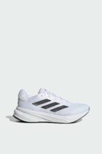 کتانی تمرین و دویدن آدیداس ایران مال adidas با کد TYCGIVHL6N170971650643397