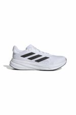 کتانی تمرین و دویدن آدیداس ایران مال adidas با کد IG9911