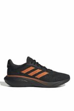 کتانی تمرین و دویدن آدیداس ایران مال adidas با کد 5003046427