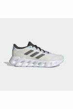 کتانی تمرین و دویدن آدیداس ایران مال adidas با کد IF5715