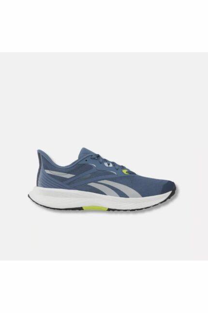 کتانی تمرین و دویدن ریباک ایران مال Reebok با کد 02-100074425-2