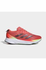 کتانی تمرین و دویدن آدیداس ایران مال adidas با کد TYCU9LUBPN170800581337938