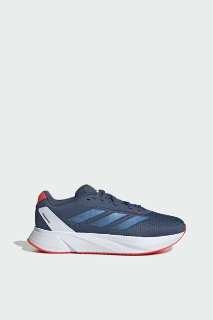 کتانی تمرین و دویدن آدیداس ایران مال adidas با کد IE7967