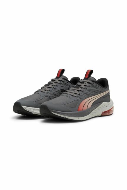 کتانی تمرین و دویدن پوما ایران مال Puma با کد TYCPGSUP6N170626229963281