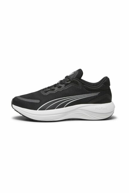 کتانی تمرین و دویدن پوما ایران مال Puma با کد 37877601_SİY