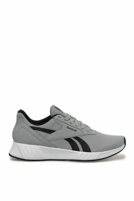 کتانی تمرین و دویدن ریباک ایران مال Reebok با کد 5003143361