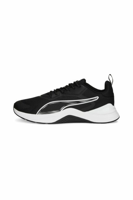 کتانی تمرین و دویدن پوما ایران مال Puma با کد 37789301