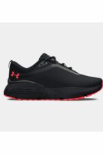 کتانی تمرین و دویدن آندر آرمور ایران مال Under Armour با کد TYC60EACE181030330