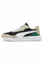 کتانی تمرین و دویدن پوما ایران مال Puma با کد 38923616