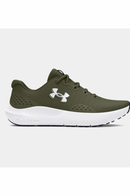 کتانی تمرین و دویدن آندر آرمور ایران مال Under Armour با کد 3027000