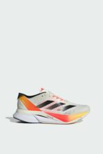 کتانی تمرین و دویدن آدیداس ایران مال adidas با کد IG3320