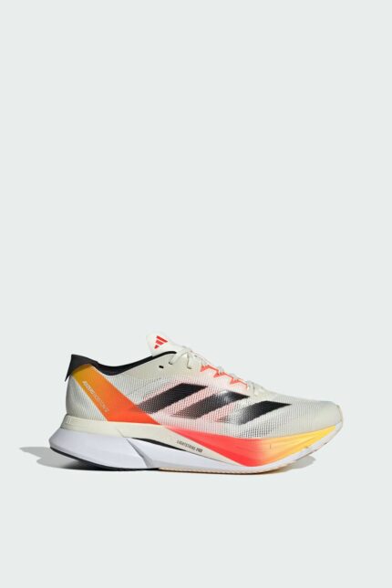 کتانی تمرین و دویدن آدیداس ایران مال adidas با کد IG3320