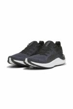 کتانی تمرین و دویدن پوما ایران مال Puma با کد 37908502