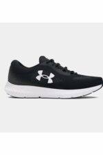 کتانی تمرین و دویدن آندر آرمور ایران مال Under Armour با کد TYCWA8ONCN170384063355305