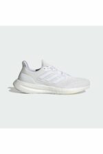 کتانی تمرین و دویدن آدیداس ایران مال adidas با کد IF2374