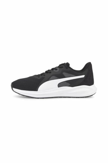 کتانی تمرین و دویدن پوما ایران مال Puma با کد 376289