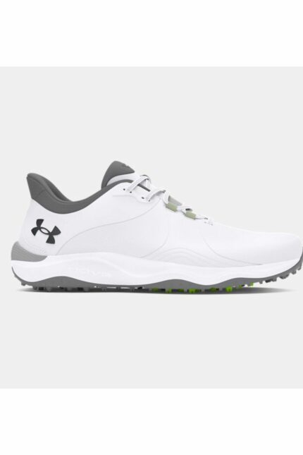 کتانی تمرین و دویدن آندر آرمور ایران مال Under Armour با کد 3026921