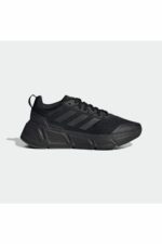 کتانی تمرین و دویدن آدیداس ایران مال adidas با کد GZ0619