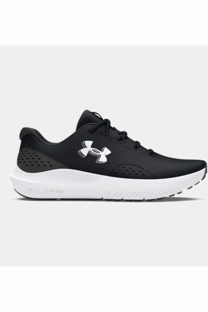 کتانی تمرین و دویدن آندر آرمور ایران مال Under Armour با کد TYC4153PPN170384062433880