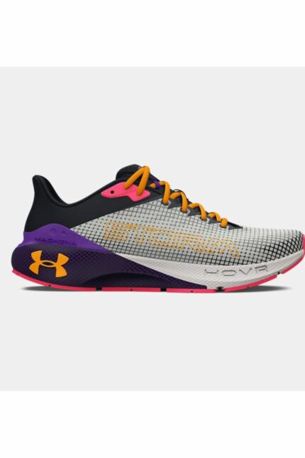 کتانی تمرین و دویدن آندر آرمور ایران مال Under Armour با کد 3026546