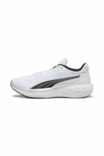 کتانی تمرین و دویدن پوما ایران مال Puma با کد 57-378776-3