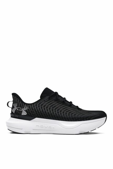 کتانی تمرین و دویدن آندر آرمور ایران مال Under Armour با کد 5003122006