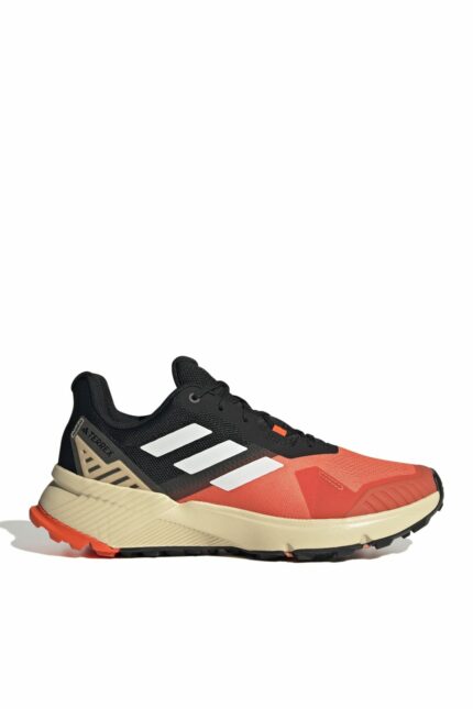 کتانی تمرین و دویدن آدیداس ایران مال adidas با کد 5003117136