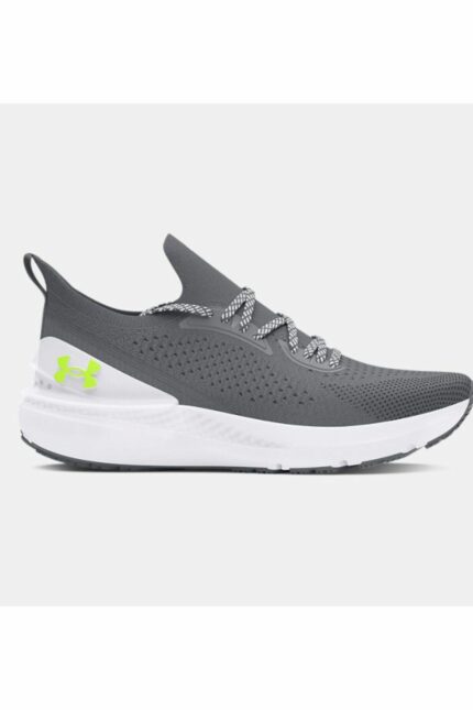 کتانی تمرین و دویدن آندر آرمور ایران مال Under Armour با کد TYCJ5H2UZN170676807250043