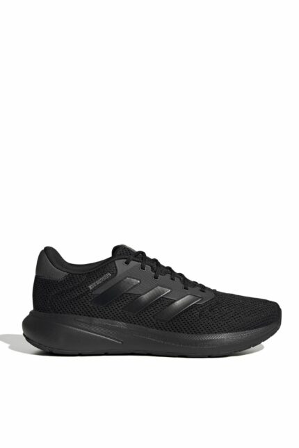 کتانی تمرین و دویدن آدیداس ایران مال adidas با کد 5003046409