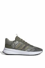 کتانی تمرین و دویدن آدیداس ایران مال adidas با کد 5003117049