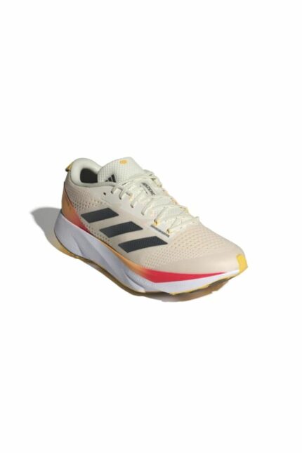 کتانی تمرین و دویدن آدیداس ایران مال adidas با کد IG3336