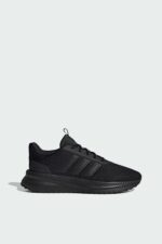 کتانی تمرین و دویدن آدیداس ایران مال adidas با کد TYC0772256707M00ID0465002