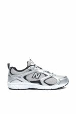 کتانی تمرین و دویدن نیوبالانس ایران مال New Balance با کد TYCA21MYCN170174488146395