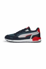 کتانی تمرین و دویدن پوما ایران مال Puma با کد 38305813