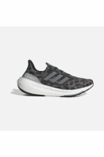 کتانی تمرین و دویدن آدیداس ایران مال adidas با کد ID3274