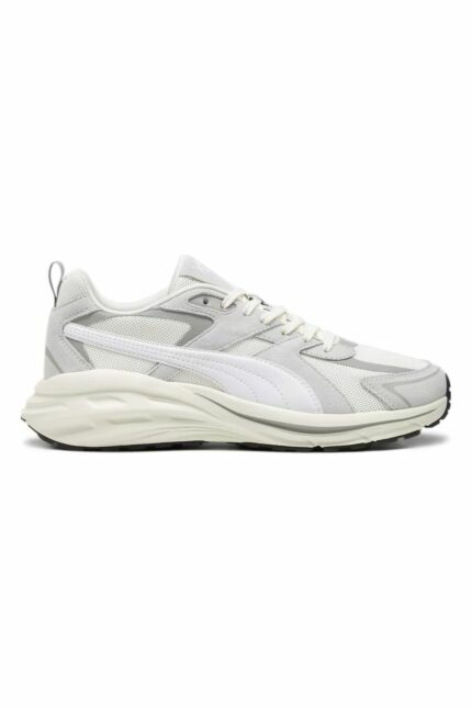 کتانی تمرین و دویدن پوما ایران مال Puma با کد 39529503