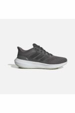 کتانی تمرین و دویدن آدیداس ایران مال adidas با کد IE0716