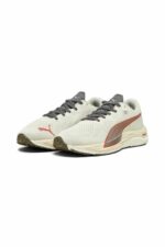 کتانی تمرین و دویدن پوما ایران مال Puma با کد 37911301