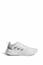 کتانی تمرین و دویدن آدیداس ایران مال adidas با کد 5002989211