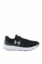 کتانی تمرین و دویدن آندر آرمور ایران مال Under Armour با کد 5003122016