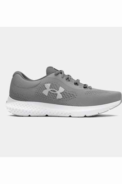 کتانی تمرین و دویدن آندر آرمور ایران مال Under Armour با کد TYCODCWW1N170532481677576