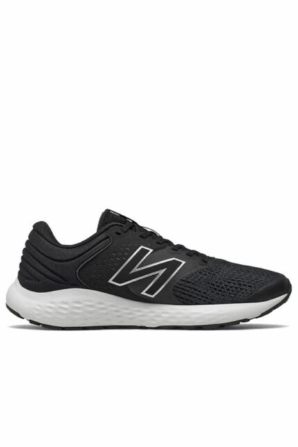 کتانی تمرین و دویدن نیوبالانس ایران مال New Balance با کد M520LB7