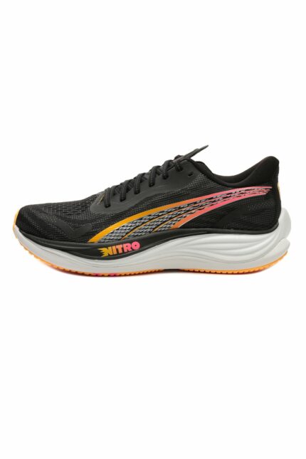 کتانی تمرین و دویدن پوما ایران مال Puma با کد 30970101