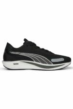 کتانی تمرین و دویدن پوما ایران مال Puma با کد 37731507.02.05