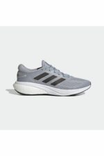 کتانی تمرین و دویدن آدیداس ایران مال adidas با کد HQ9932