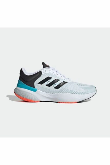 کتانی تمرین و دویدن آدیداس ایران مال adidas با کد IG0338